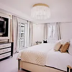 Ramcore Harrods Apartment